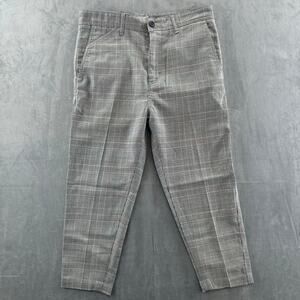 Carhartt WIP WORK IN PROGRESS TEXTILHANDELS GMBH Menson pants 30